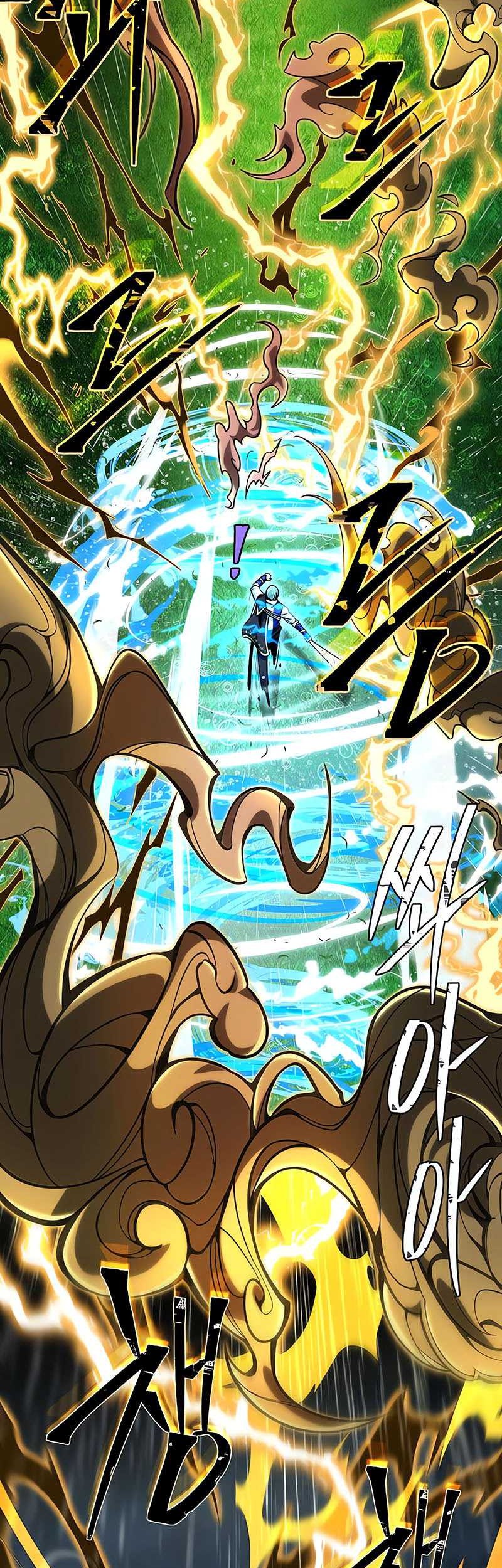 Chapter 126 - halaman 13