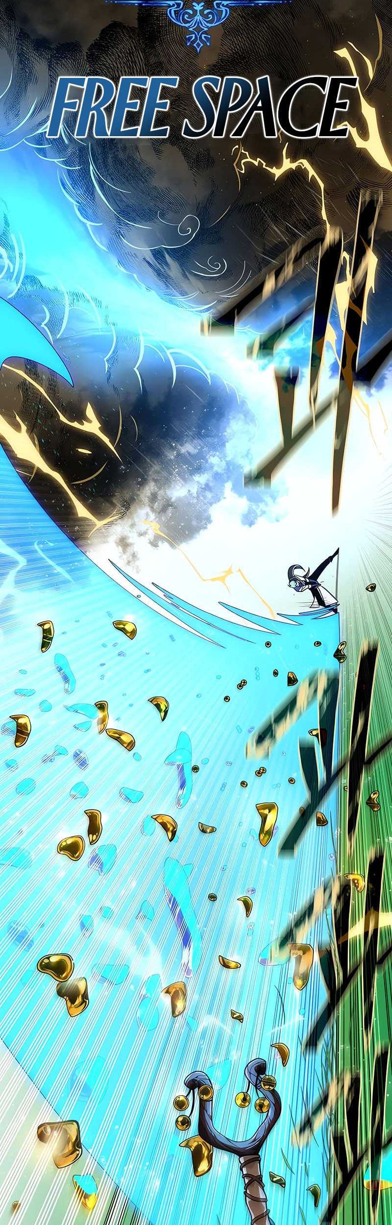 Chapter 126 - halaman 16