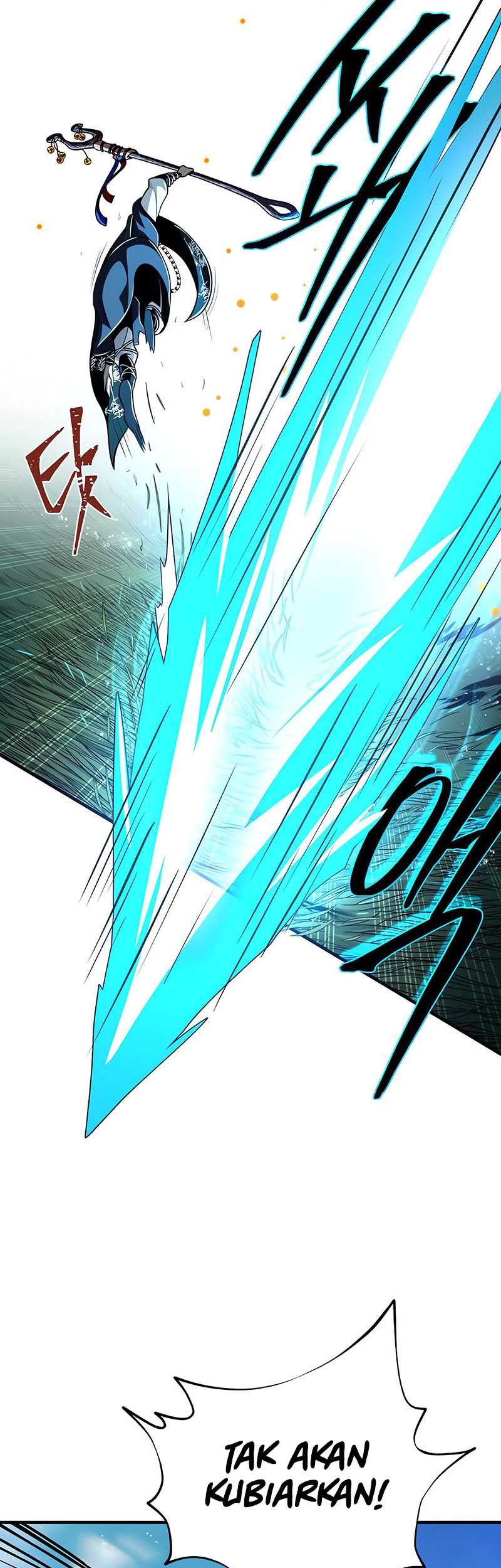Chapter 126 - halaman 19
