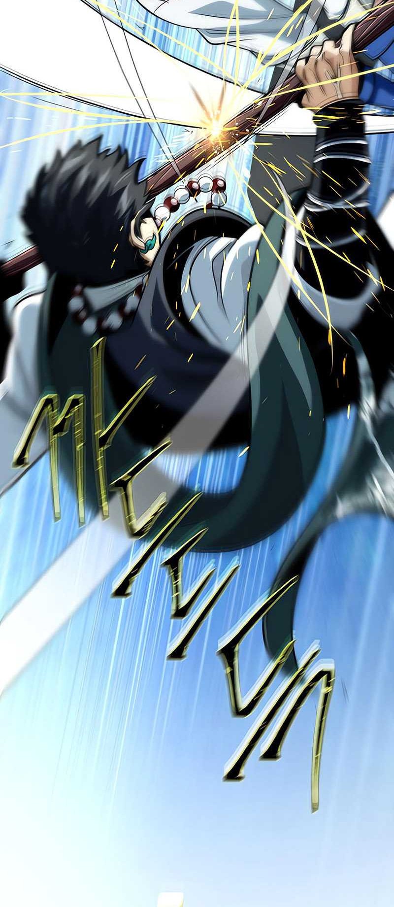 Chapter 126 - halaman 22