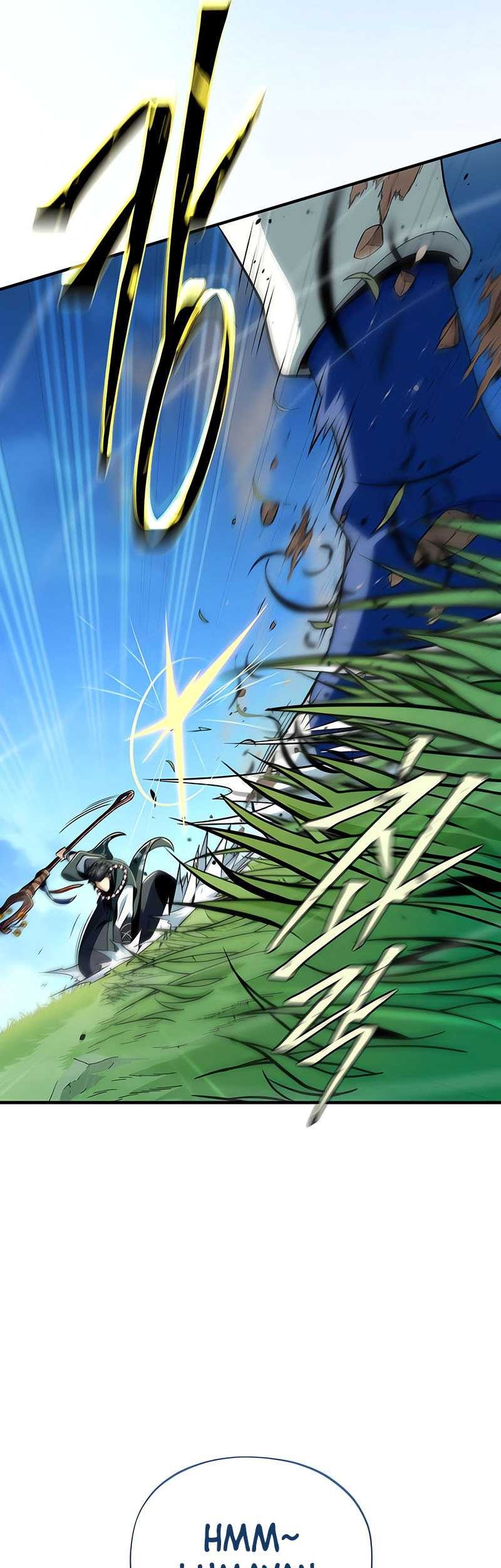 Chapter 126 - halaman 23