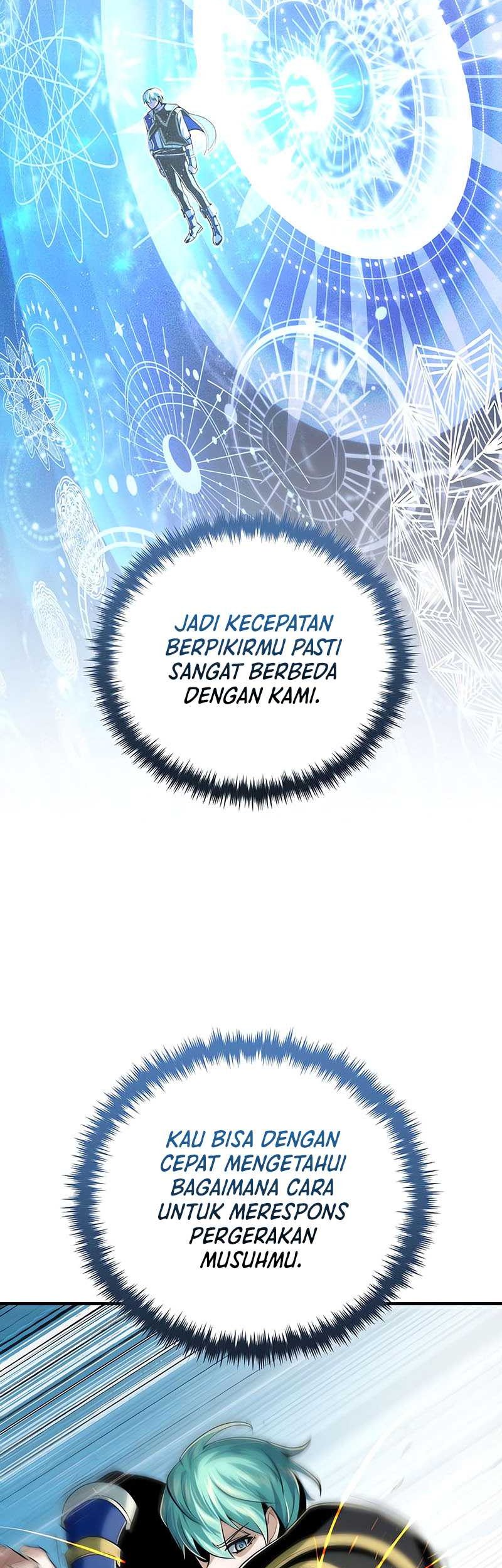 Chapter 126 - halaman 25
