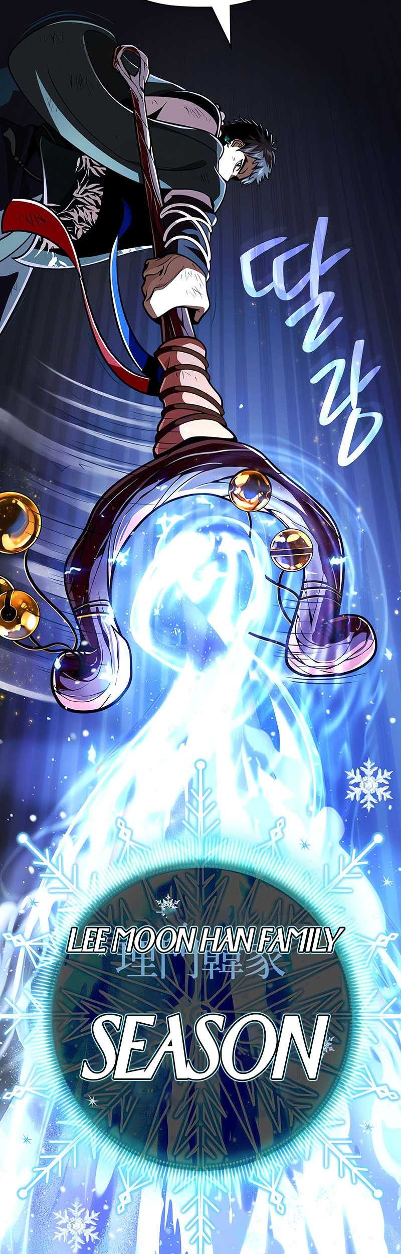Chapter 126 - halaman 31