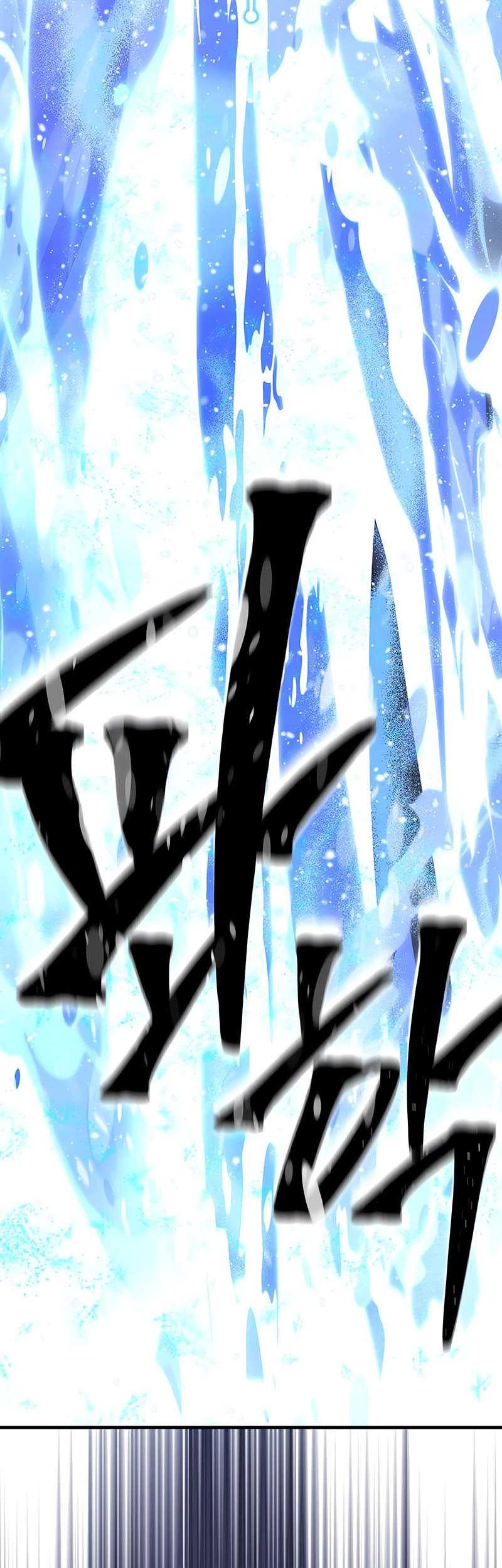 Chapter 126 - halaman 32