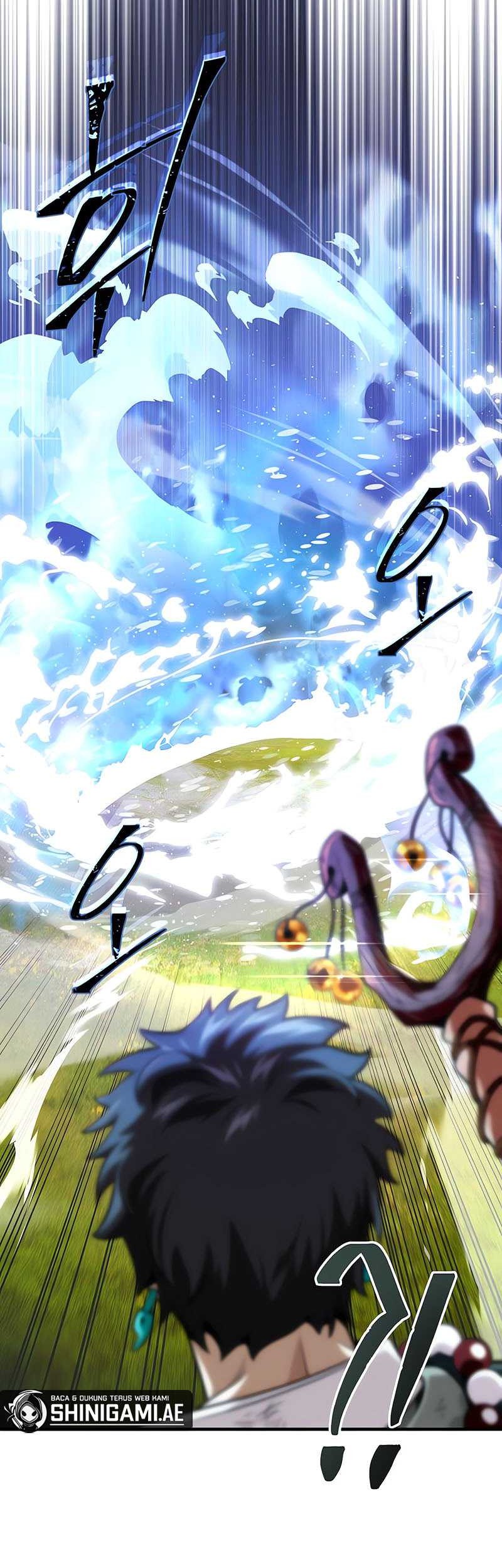Chapter 126 - halaman 33