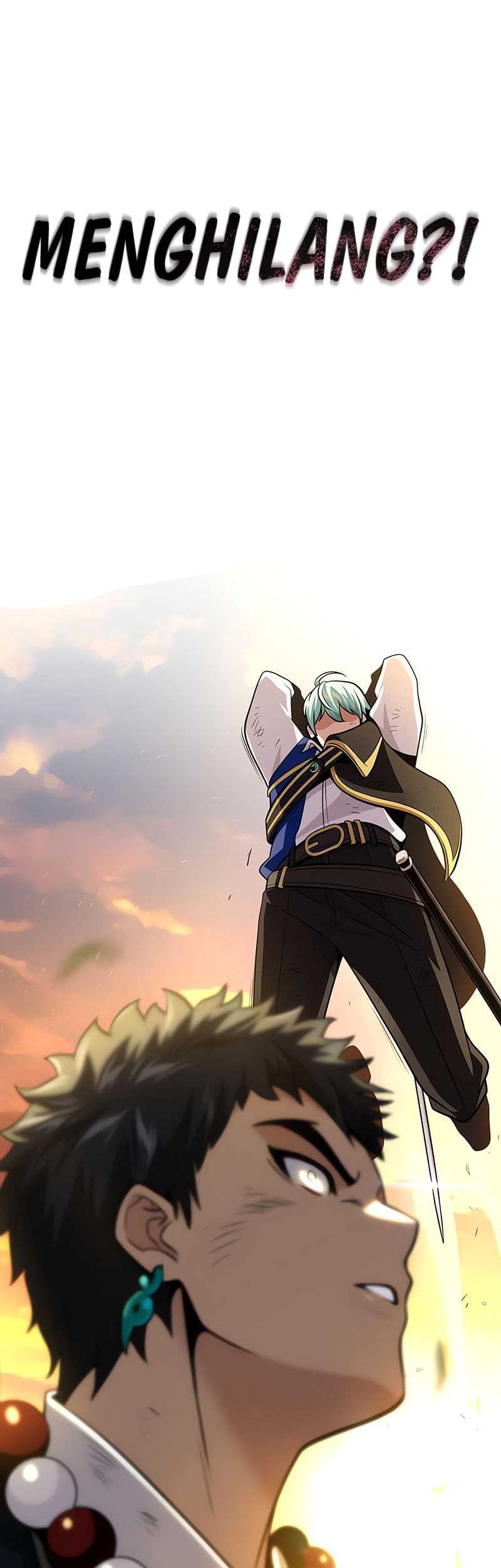 Chapter 126 - halaman 34