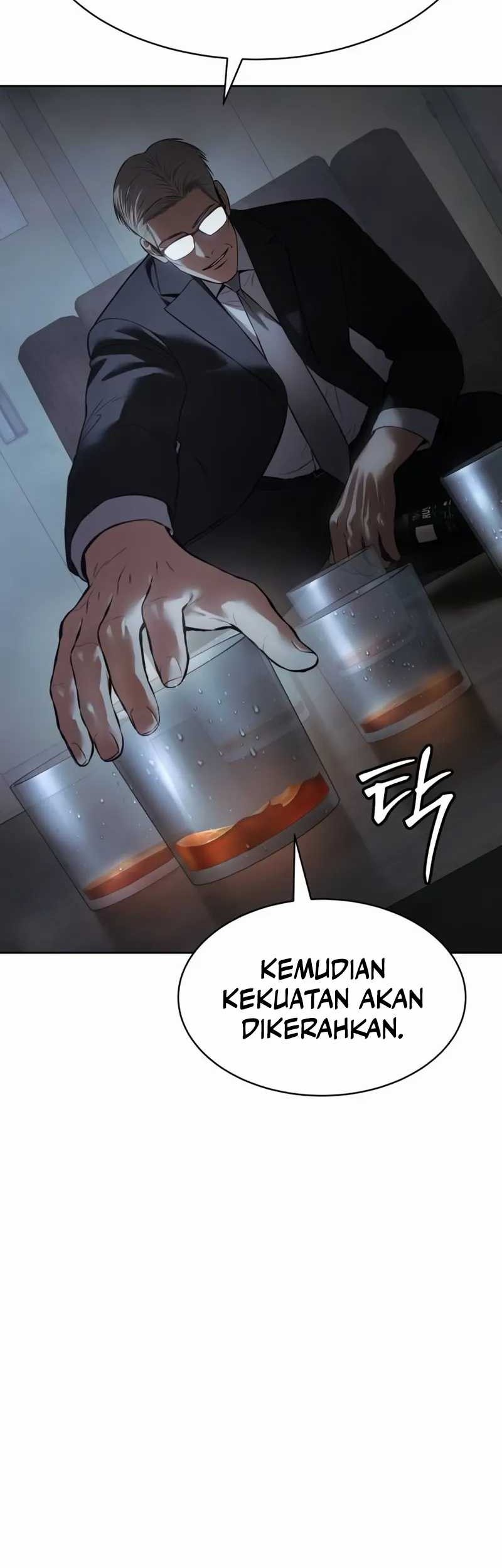 Chapter 85 - halaman 55