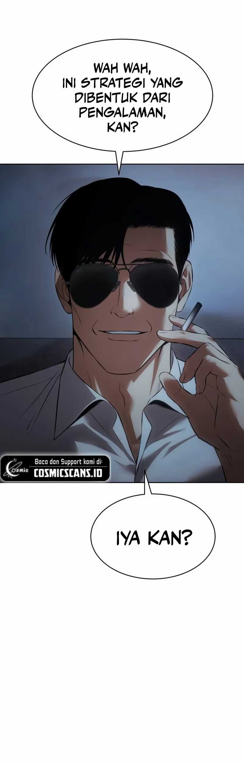 Chapter 85 - halaman 57