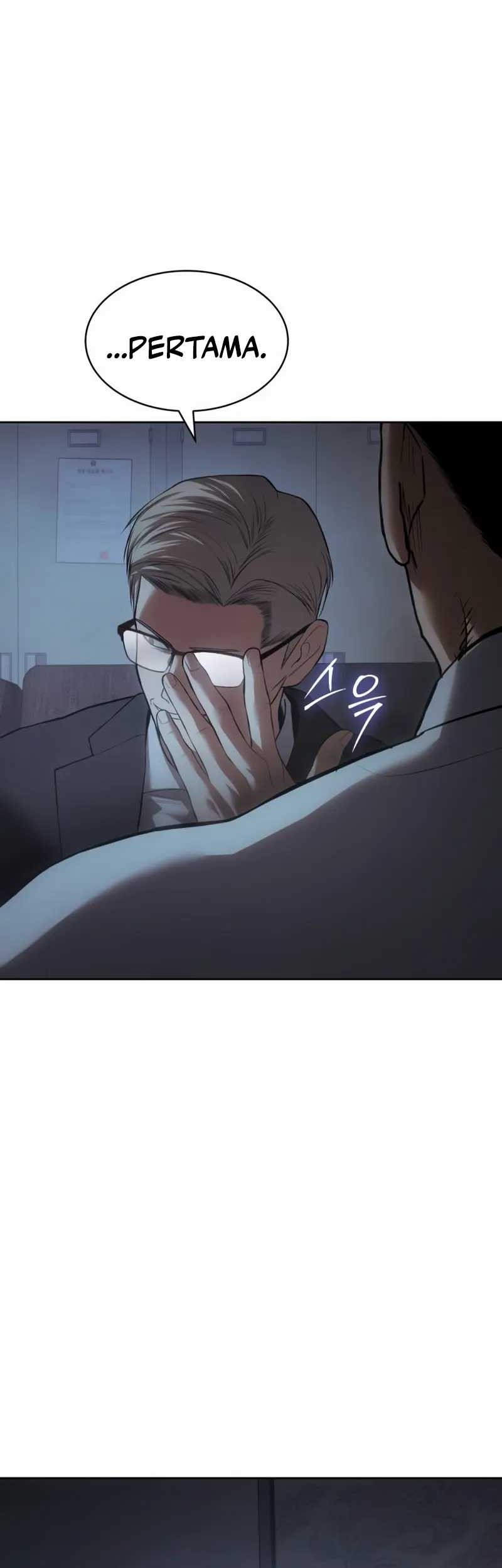 Chapter 85 - halaman 61