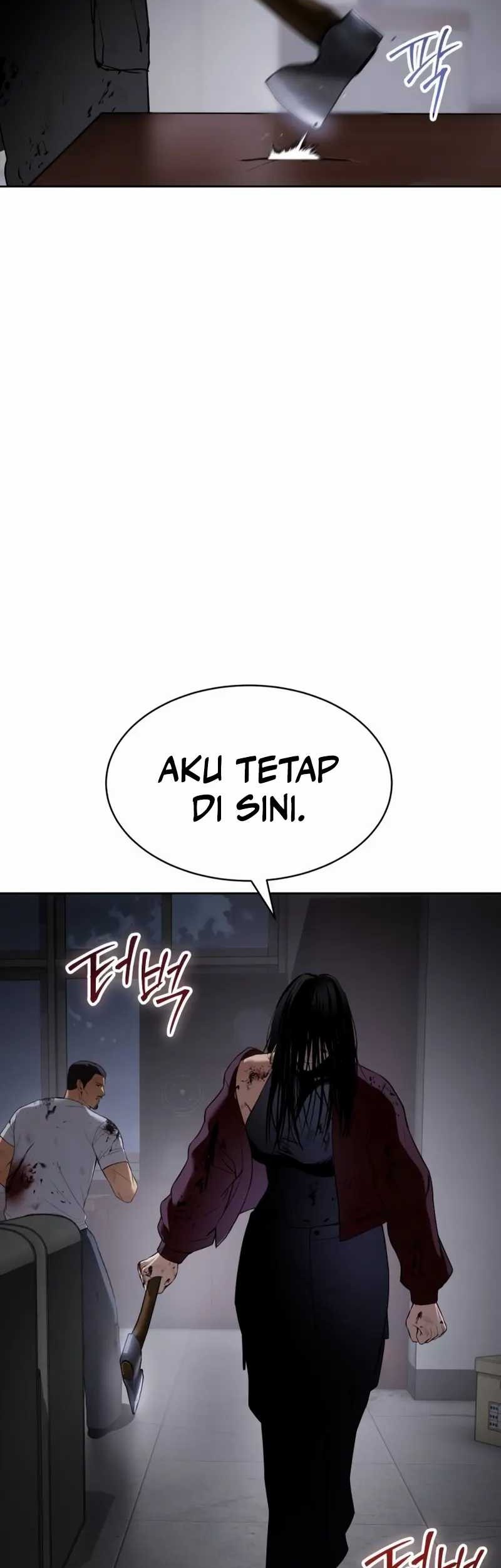 Chapter 85 - halaman 67