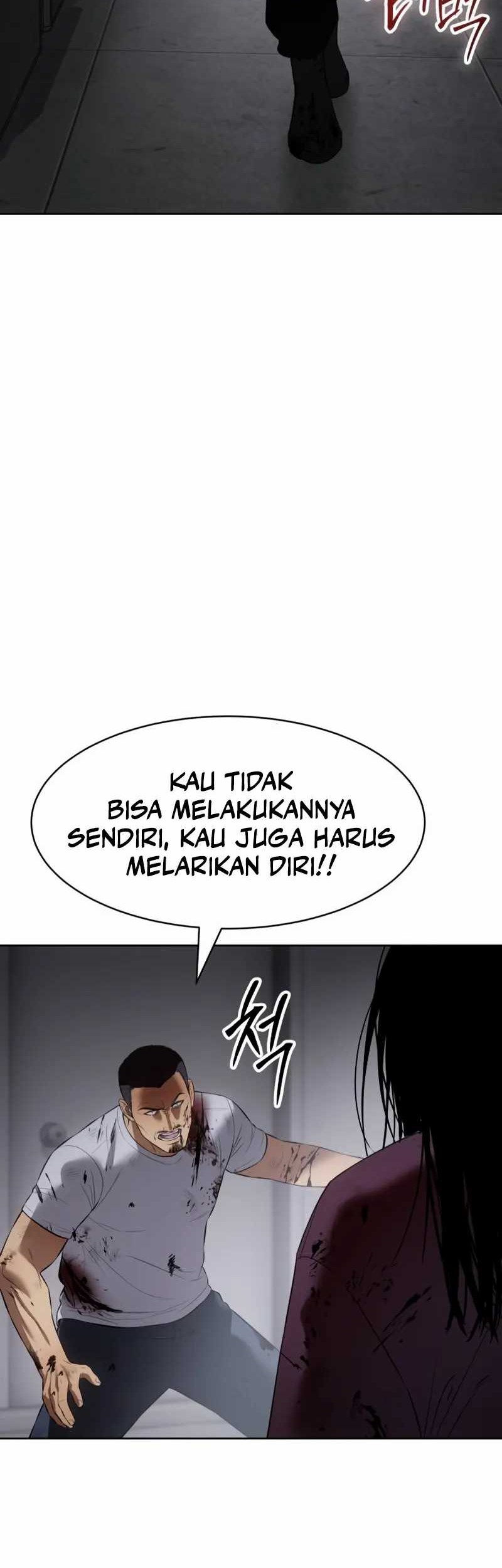 Chapter 85 - halaman 68