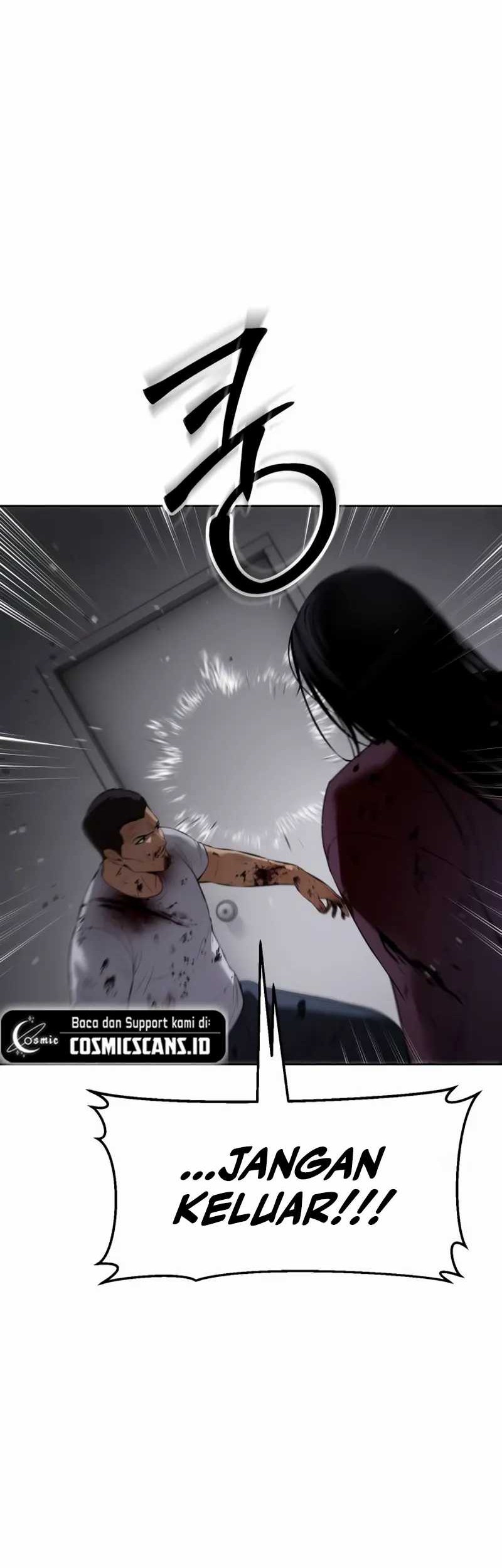 Chapter 85 - halaman 70