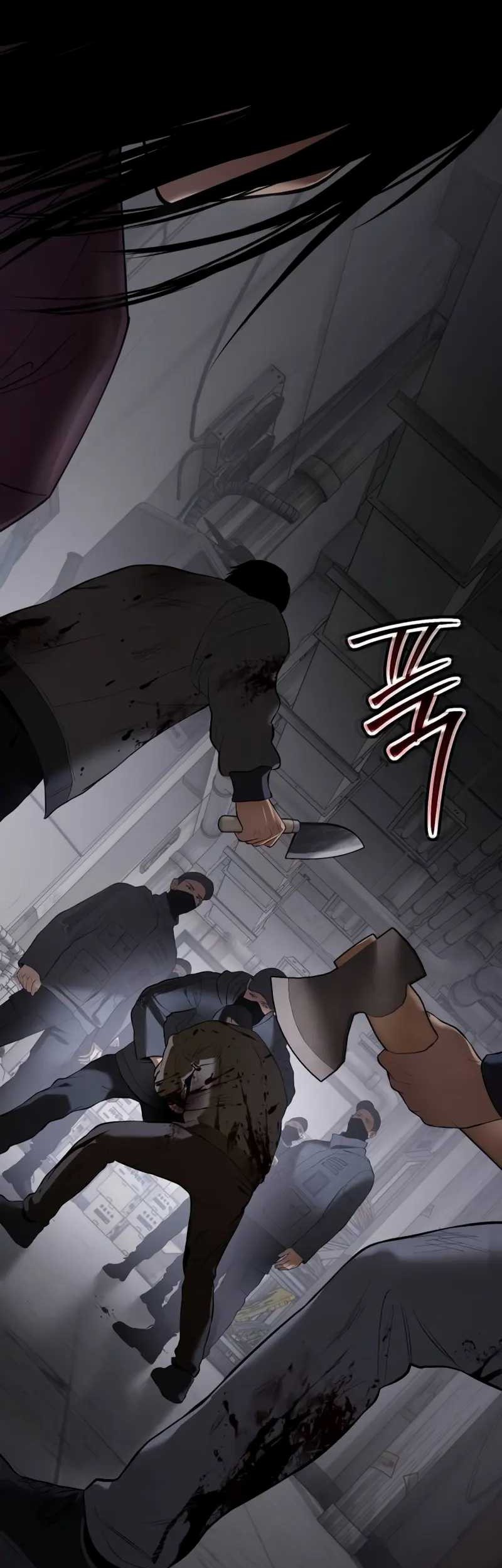 Chapter 85 - halaman 73
