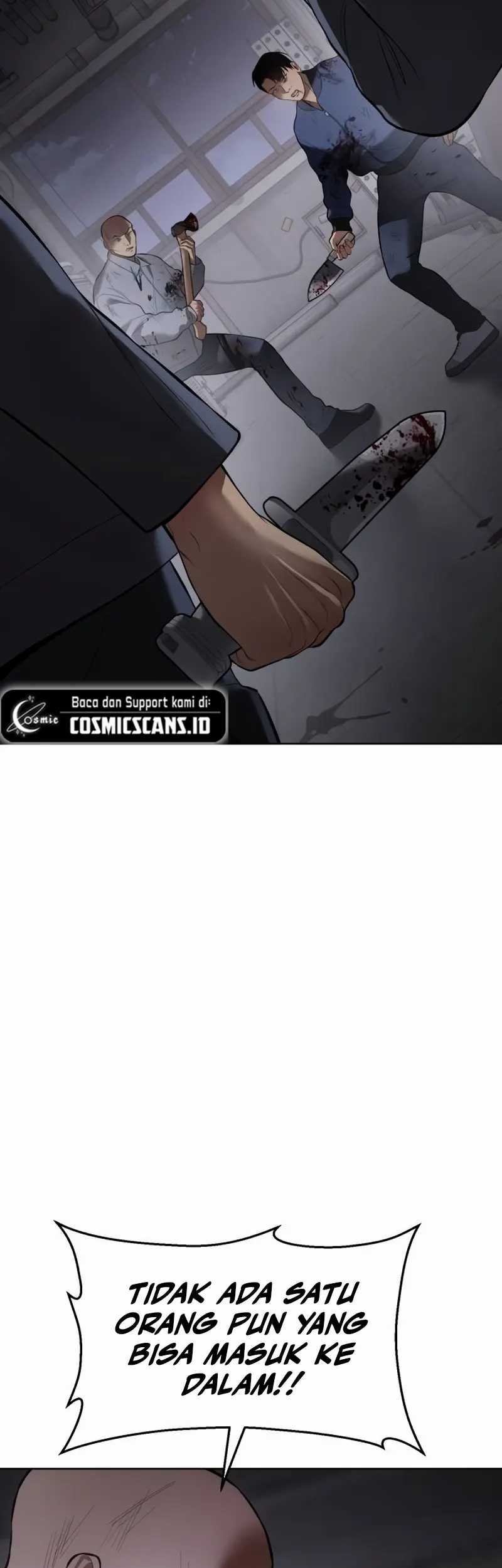 Chapter 85 - halaman 81