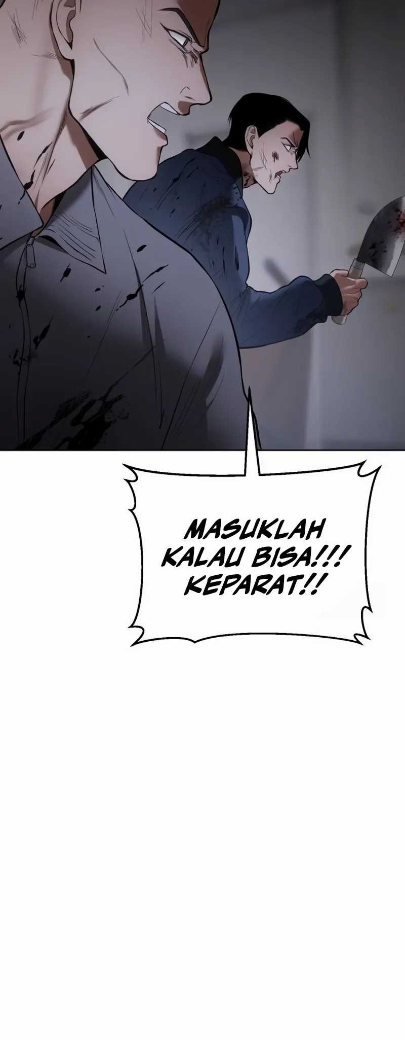 Chapter 85 - halaman 82
