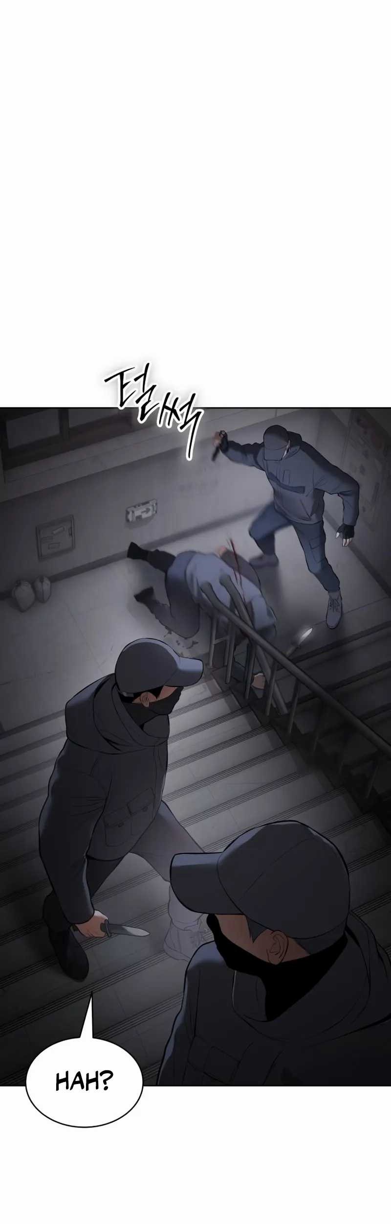 Chapter 85 - halaman 85