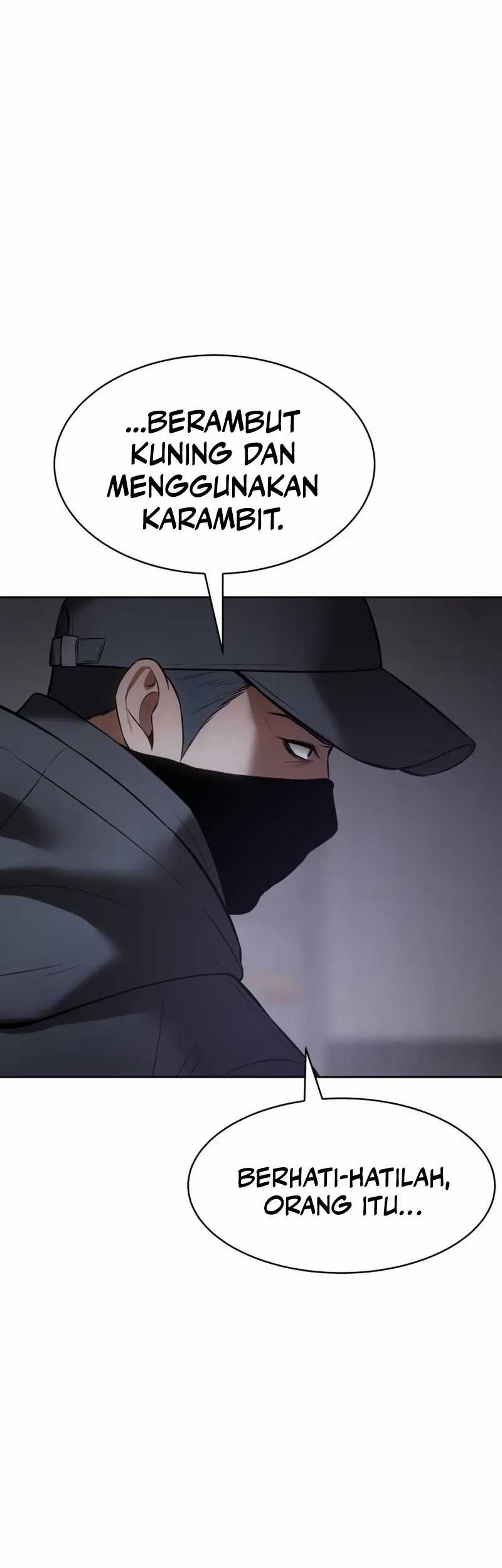 Chapter 85 - halaman 89