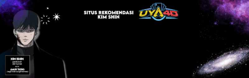 Chapter 85 - halaman 3