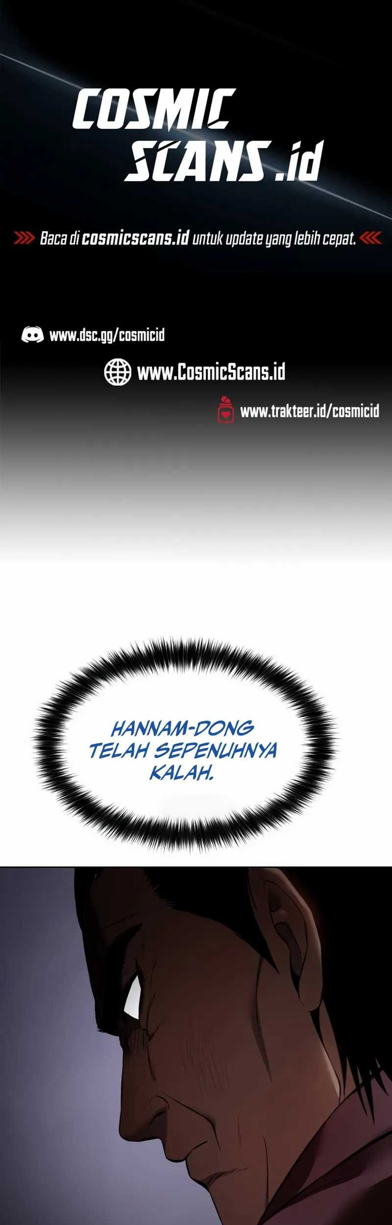 Chapter 85 - halaman 4