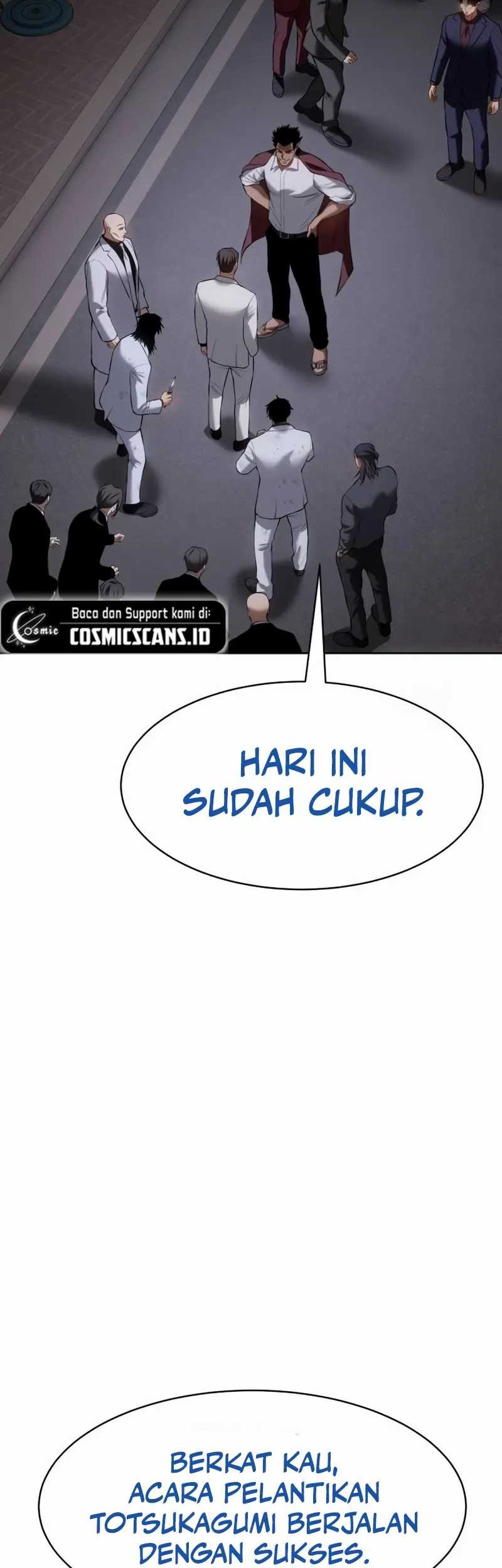 Chapter 85 - halaman 9