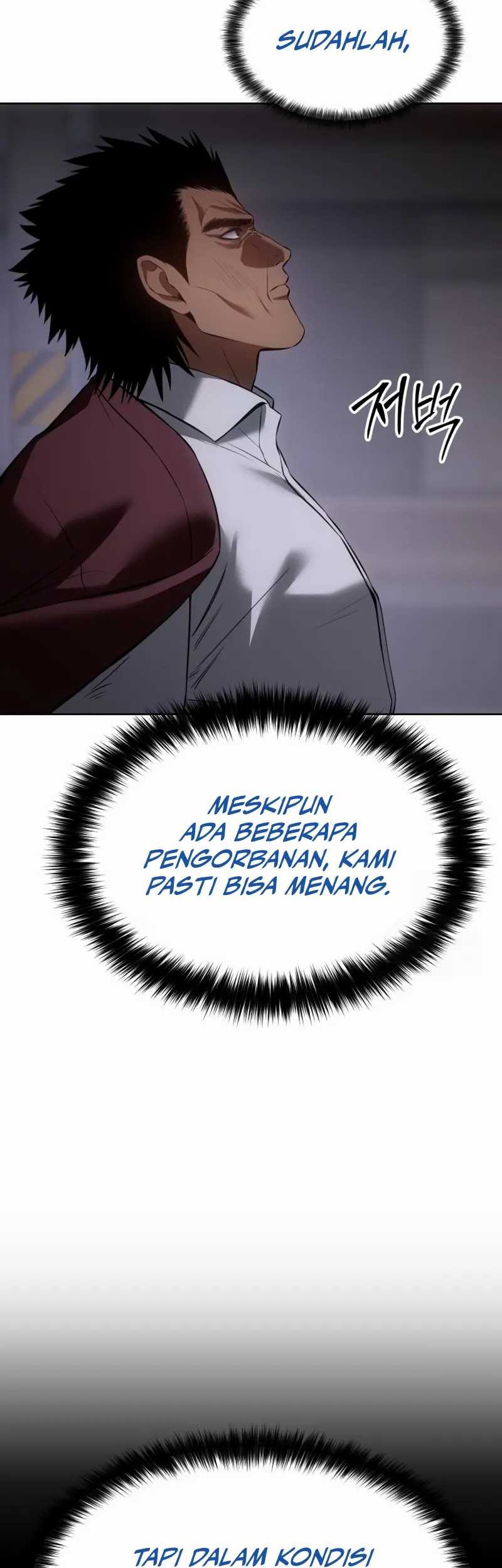 Chapter 85 - halaman 12