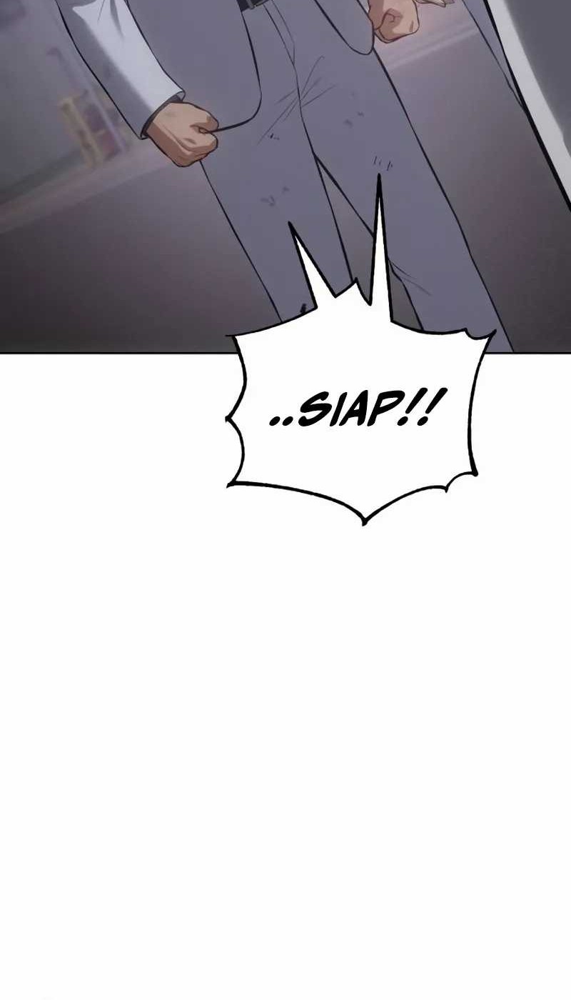 Chapter 85 - halaman 16