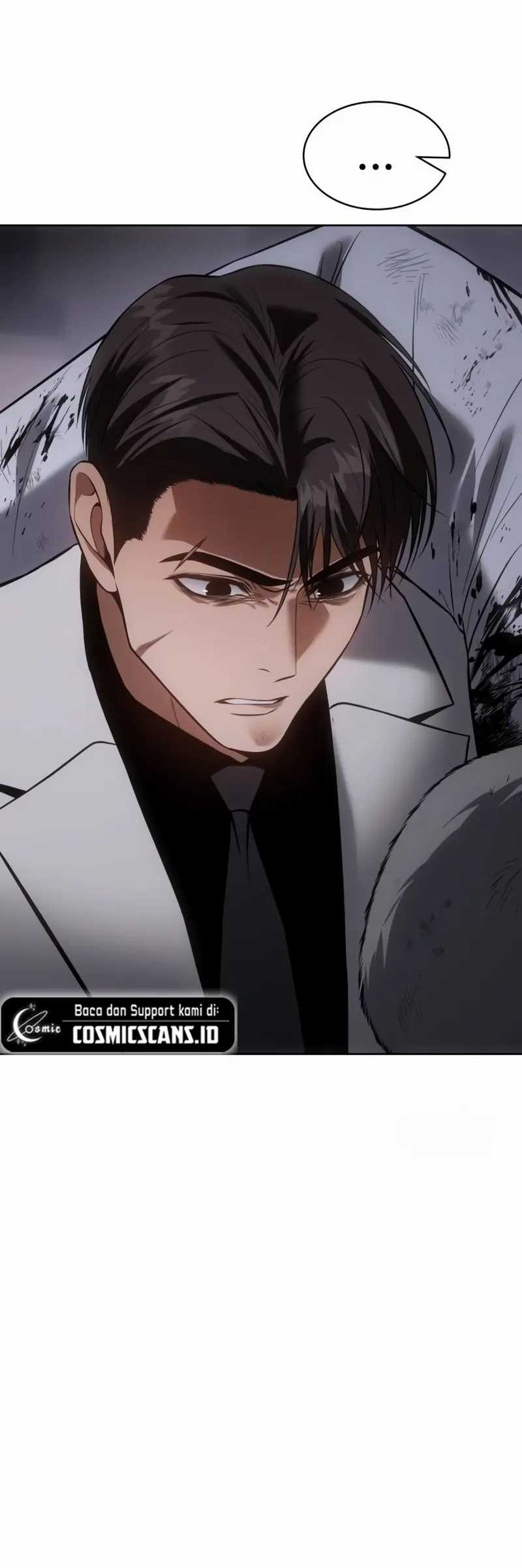 Chapter 85 - halaman 22