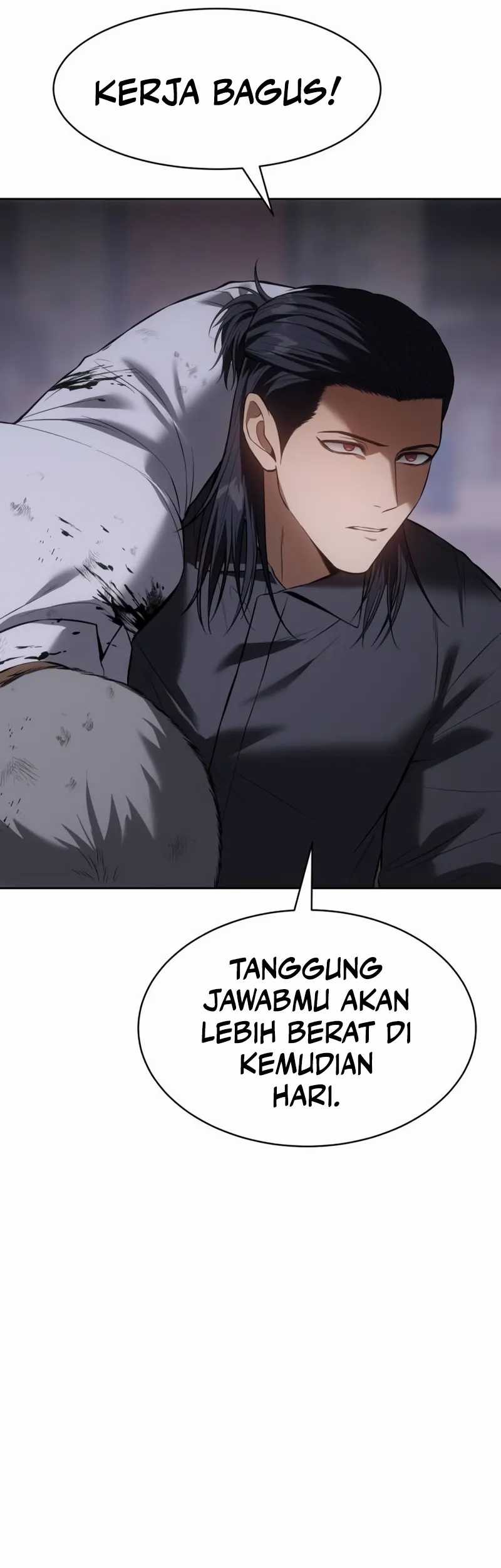 Chapter 85 - halaman 23