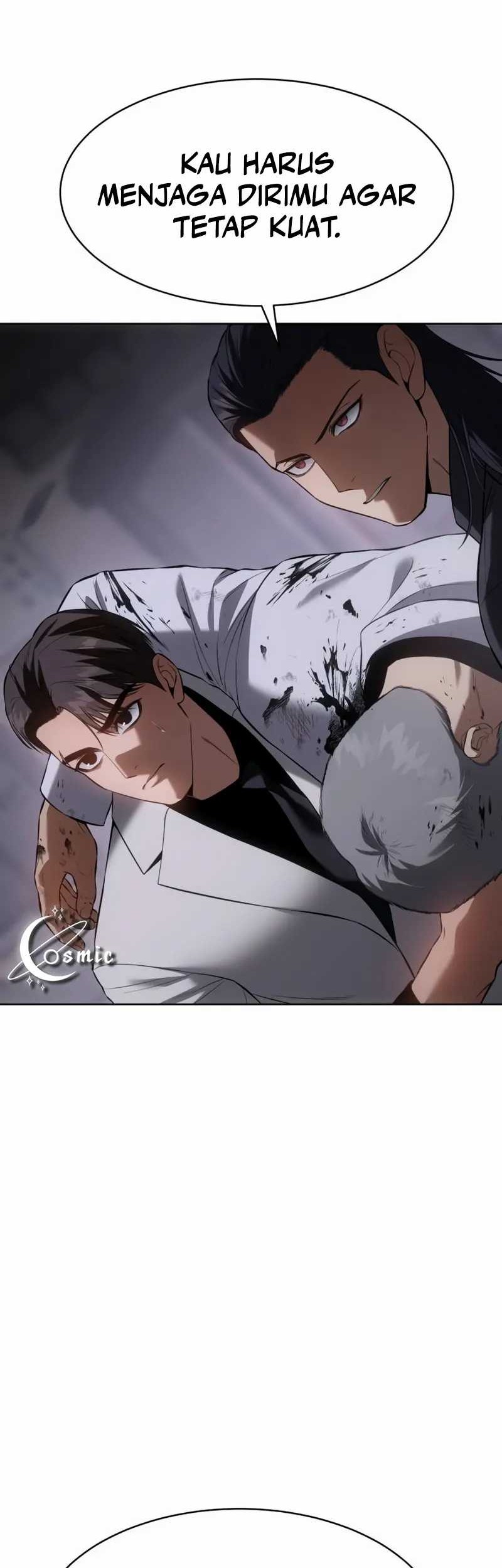 Chapter 85 - halaman 24