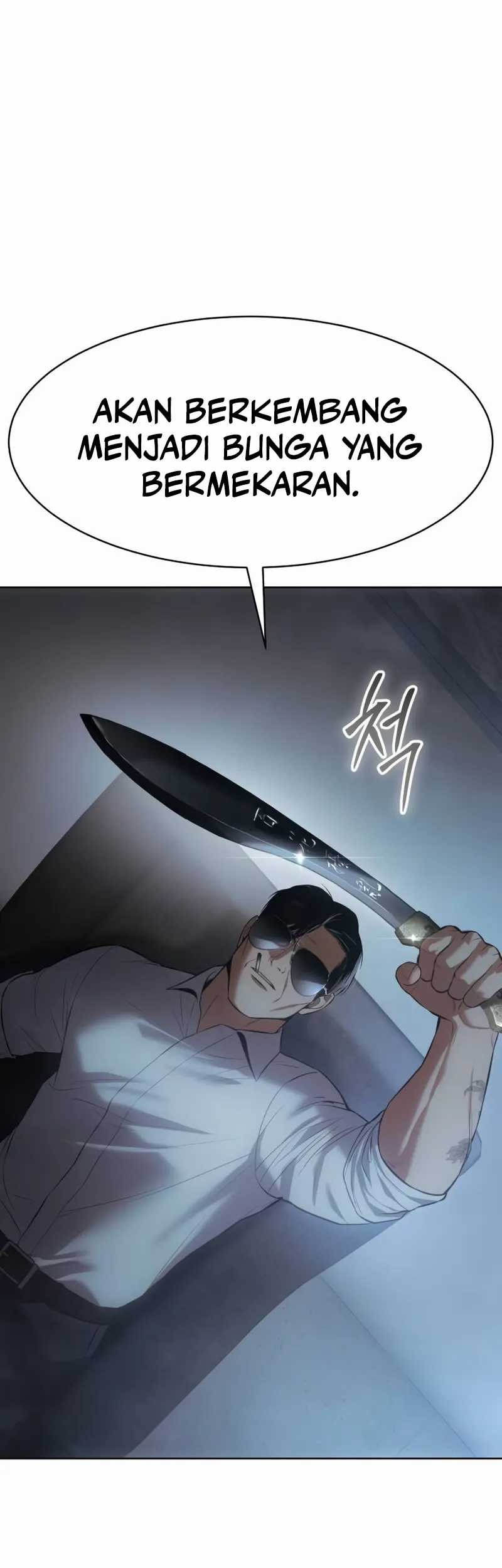 Chapter 85 - halaman 33