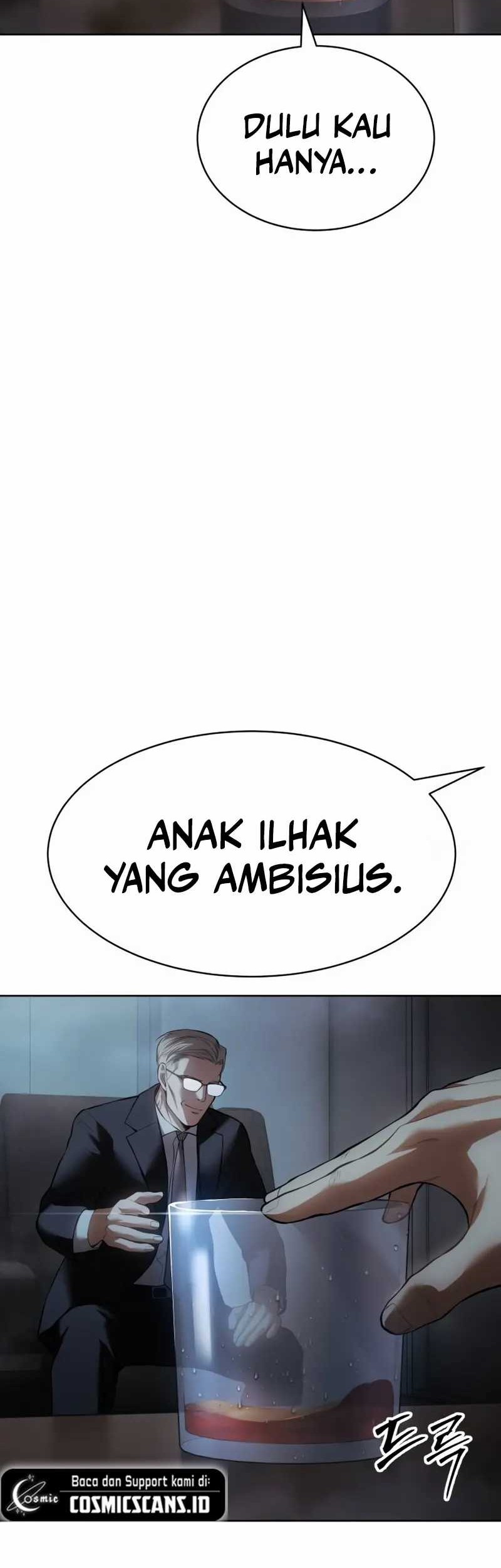 Chapter 85 - halaman 40
