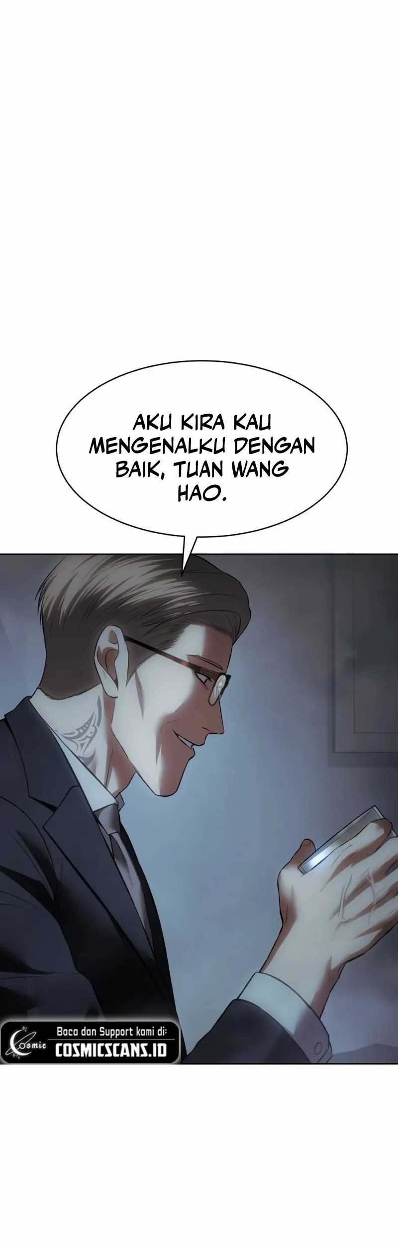 Chapter 85 - halaman 41