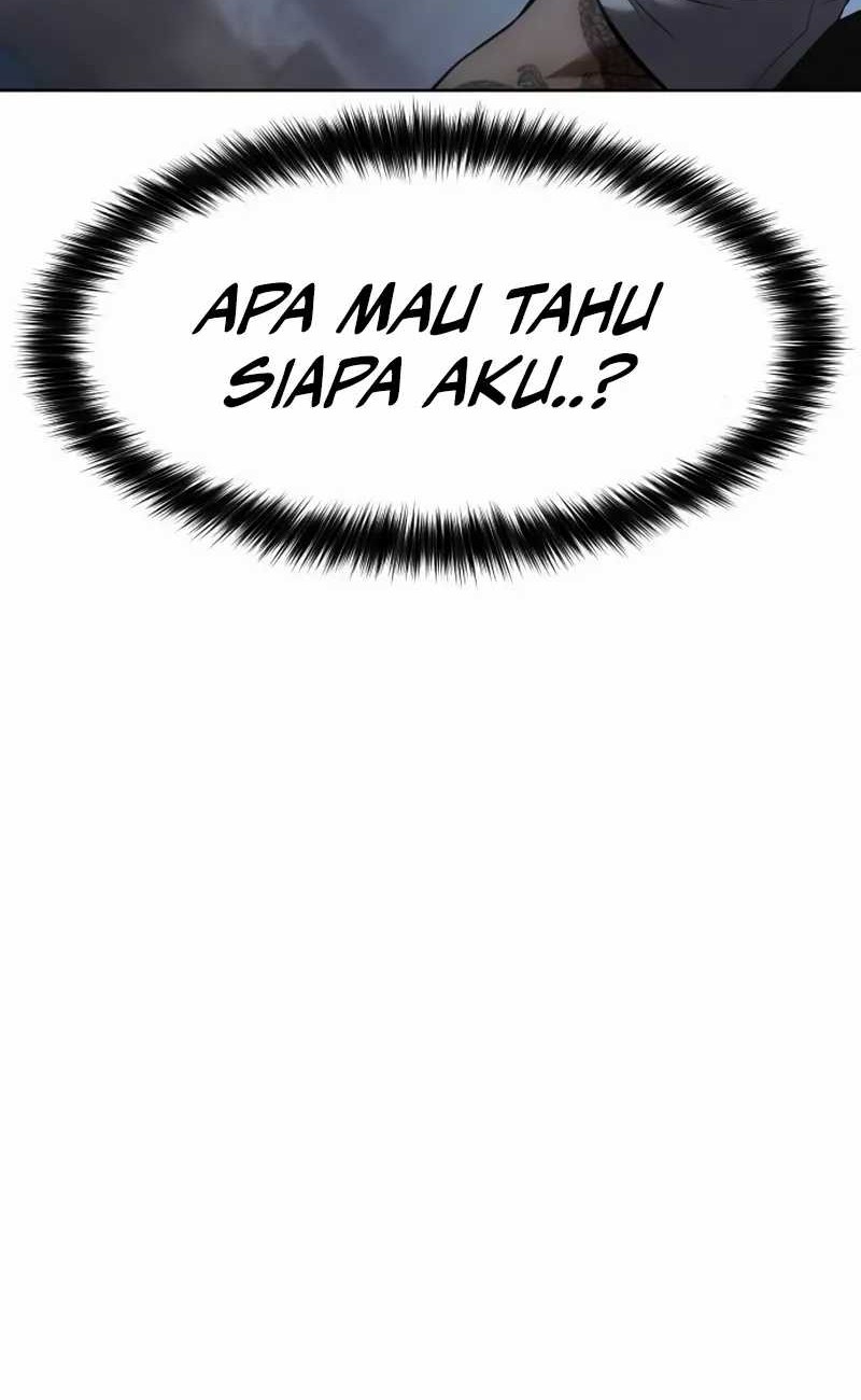 Chapter 85 - halaman 46
