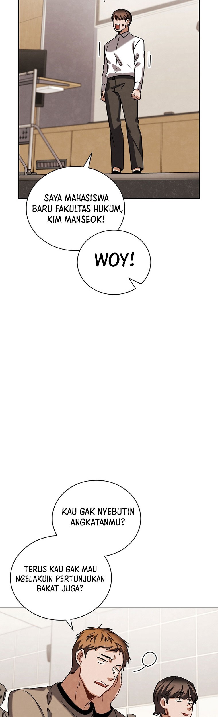 Chapter 92 - halaman 44