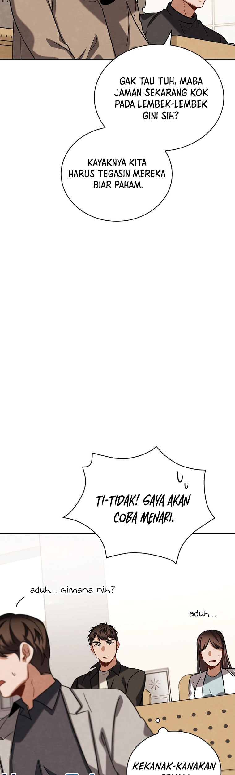 Chapter 92 - halaman 45