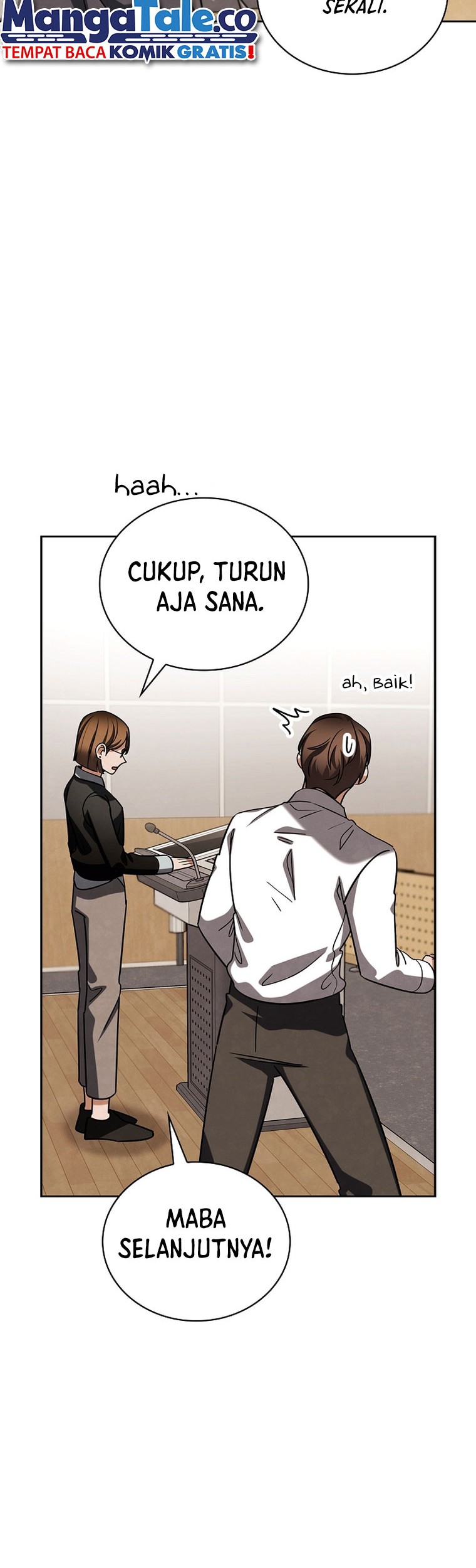 Chapter 92 - halaman 46