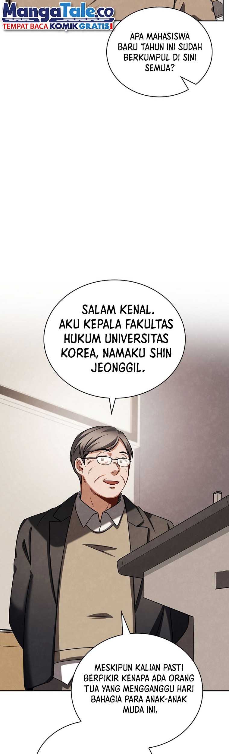 Chapter 92 - halaman 52