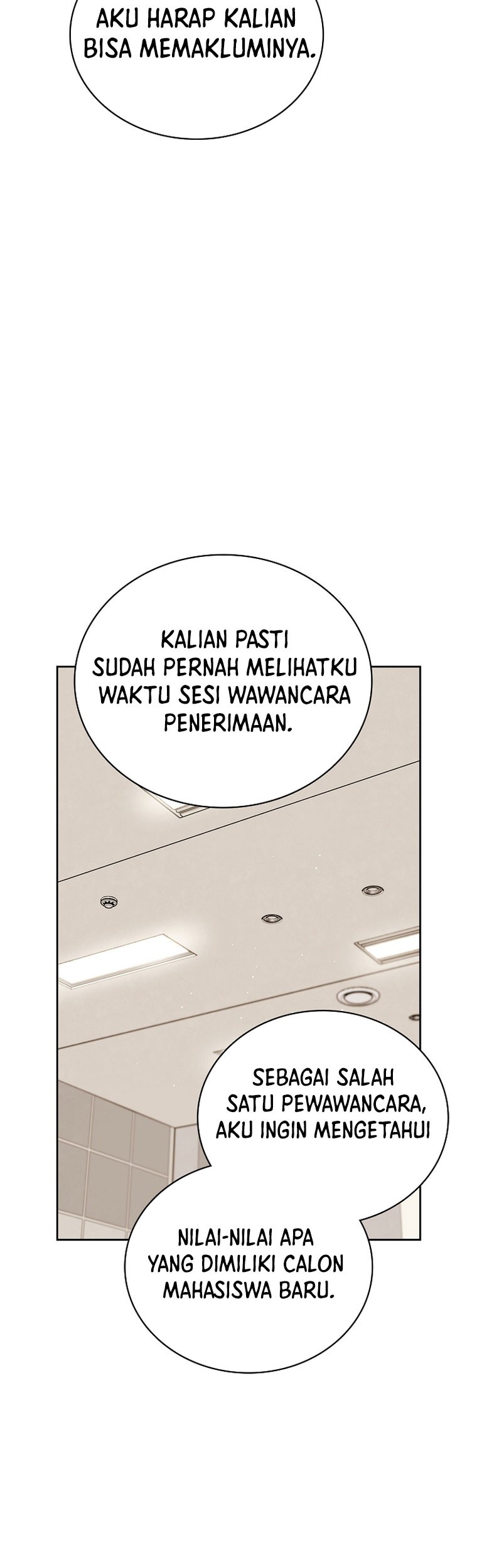 Chapter 92 - halaman 53