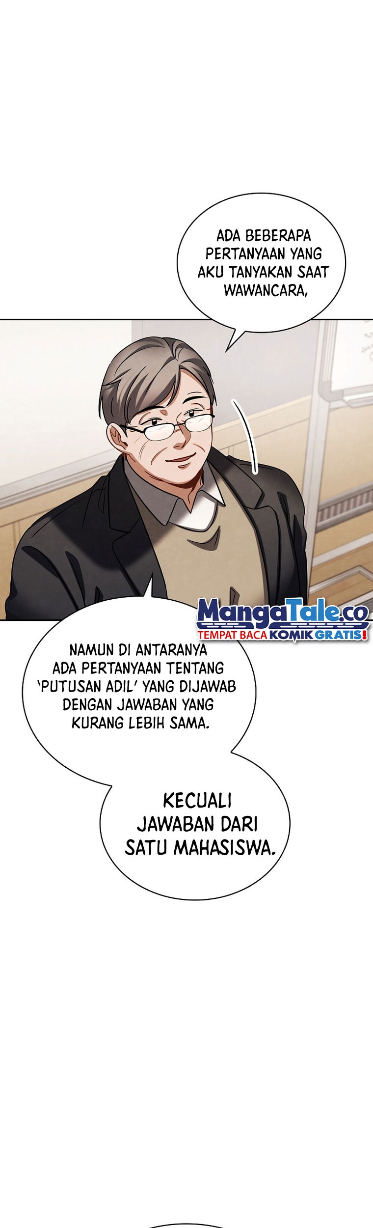 Chapter 92 - halaman 54