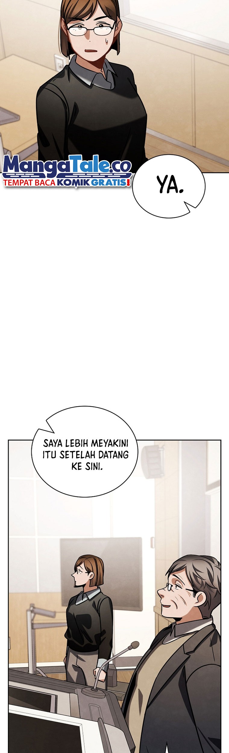 Chapter 92 - halaman 56