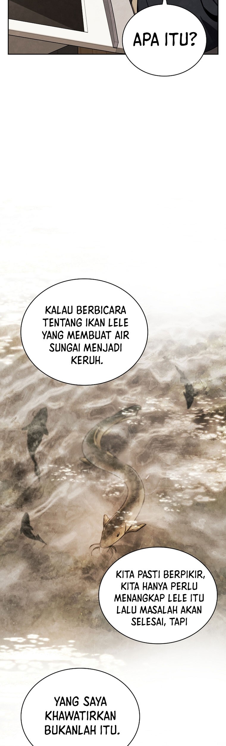 Chapter 92 - halaman 57