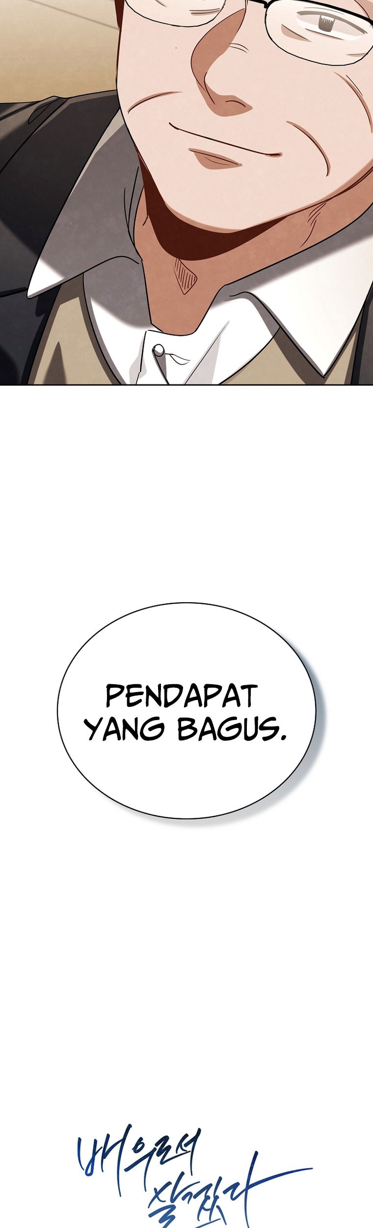 Chapter 92 - halaman 61