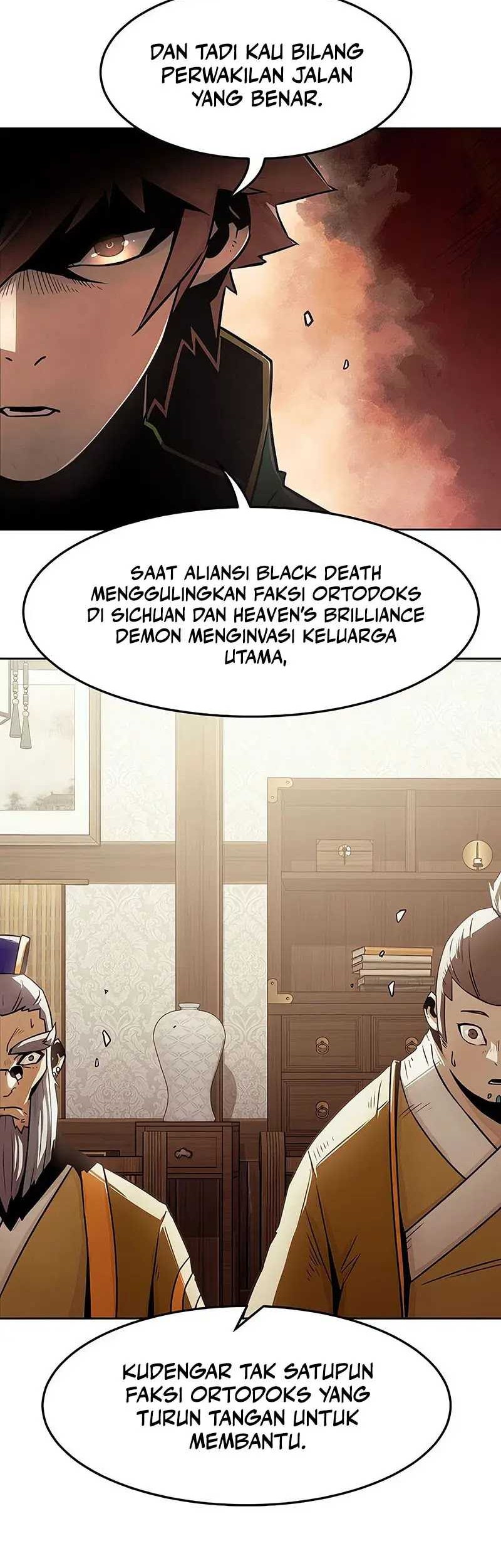 Chapter 29 - halaman 36