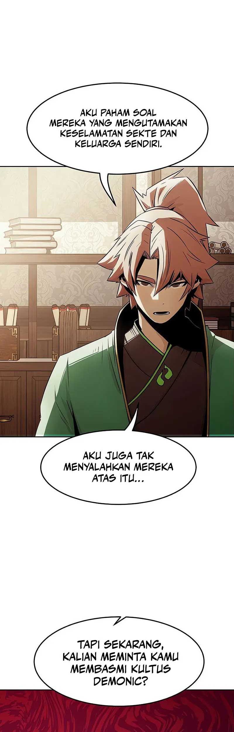 Chapter 29 - halaman 37