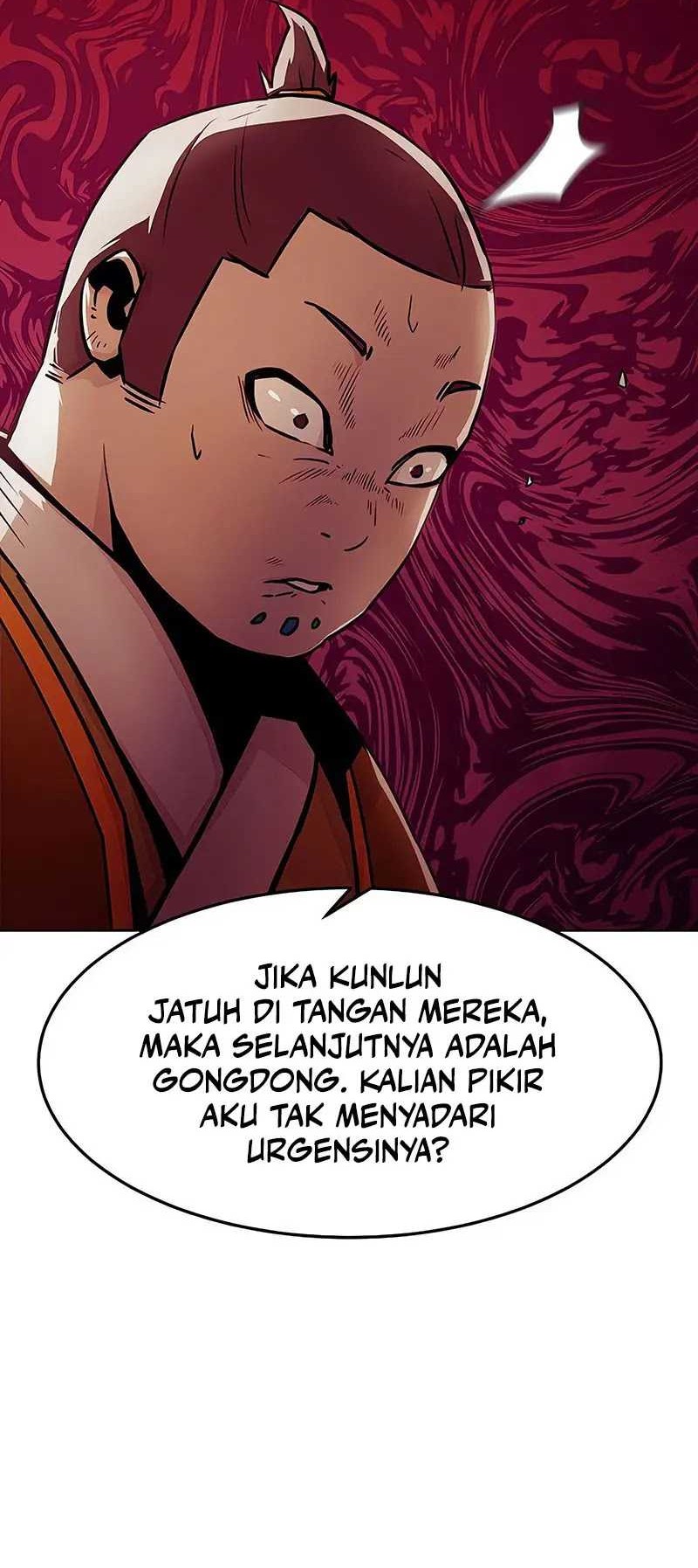 Chapter 29 - halaman 38