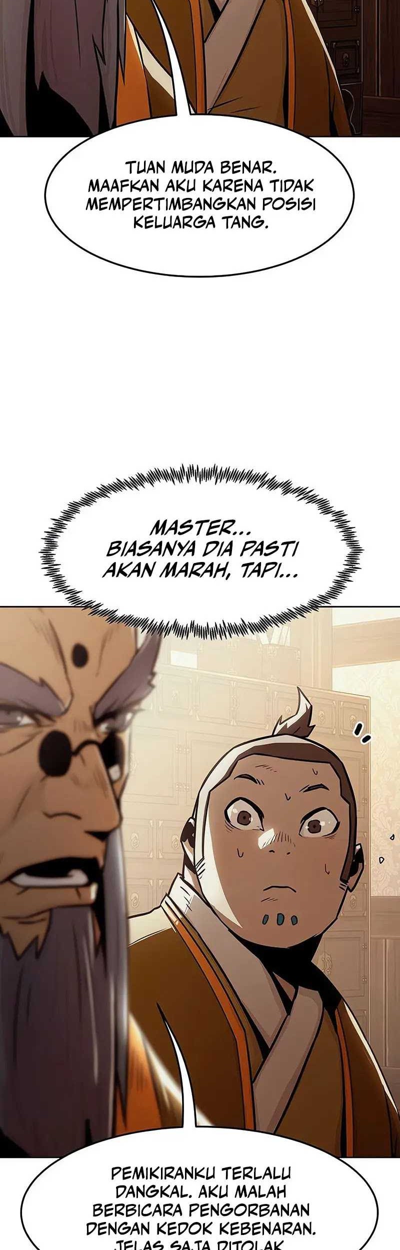 Chapter 29 - halaman 40