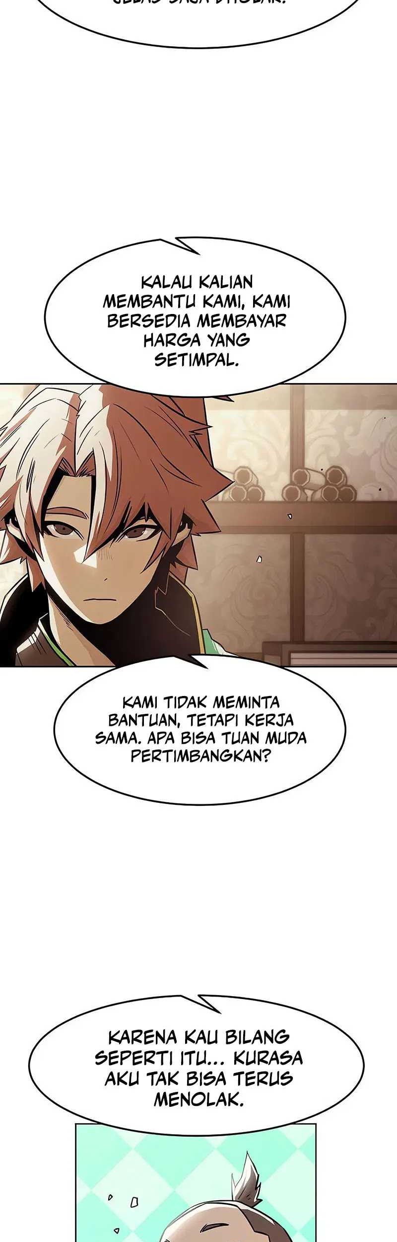 Chapter 29 - halaman 41