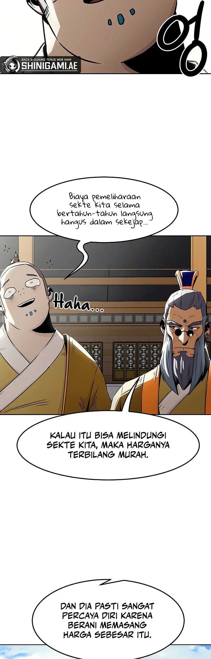 Chapter 29 - halaman 45