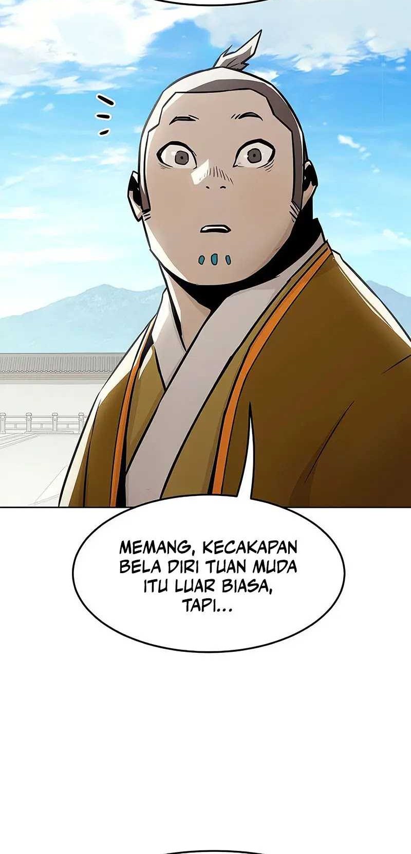 Chapter 29 - halaman 46