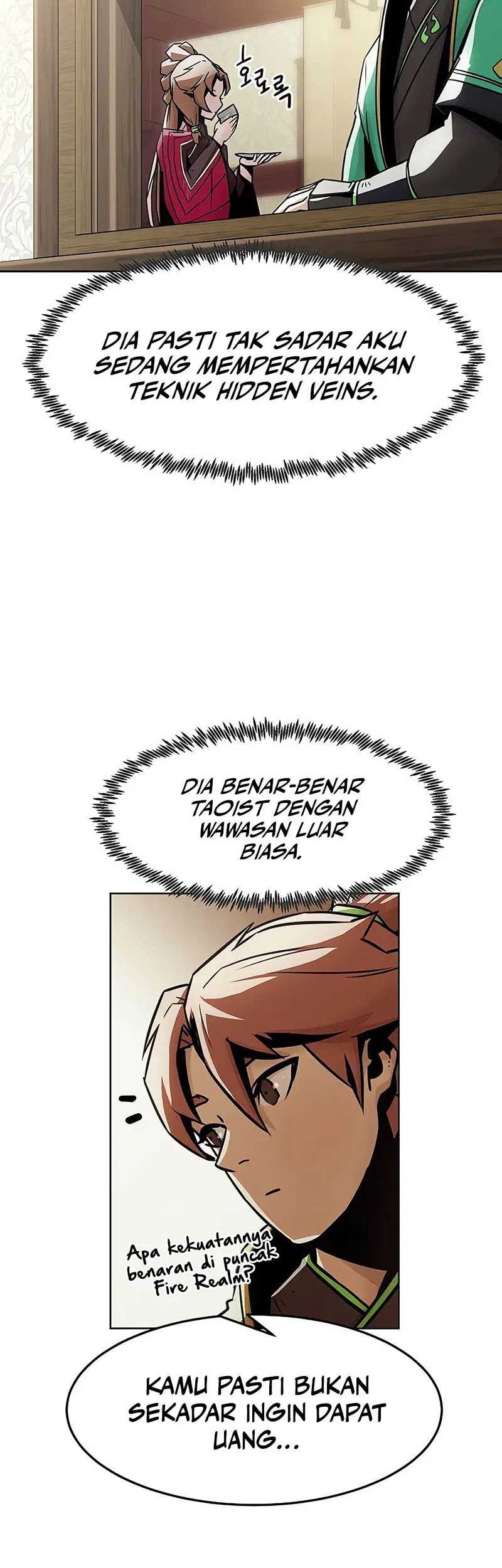 Chapter 29 - halaman 48